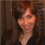 Clases de Canto en Granada